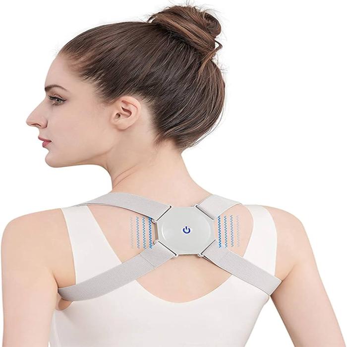 Smart Sensor Corrector